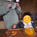 주상농장 이미지