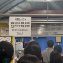 가람 | 서울 근교 데이트코스 추천 경기도 양평 두물머리 연핫도그와 카페가람 후기