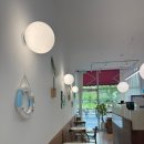 동탄솔약국 이미지