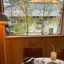 미카사(MICASA) 이미지