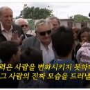 귀천농장 Daum카페
