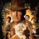 2008 인디아나 존스와 크리스탈 해골의 왕국Indiana Jones and the Kingdom of the Crystal Skull 이미지