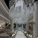 더파티 벡스코지점 | W. 벡스코 웨딩홀 더파티 뷔페 시식 후기, 더파티 벡스코점, 더파티 웨딩뷔페 시식, 답례품, 보증인원...