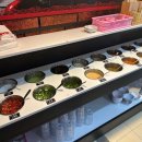 마라탕 샤브샤브 이미지