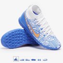 영웅 키즈 클럽 이미지