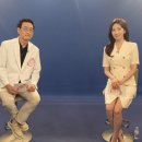 서울산보람병원 이미지