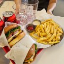 그곳에 가면 행복 두 배 이미지