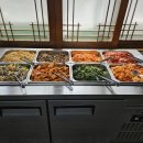 벌말기사부페 이미지