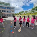 황지정보산업고등학교 이미지