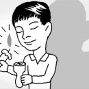 포인트 - 부여군 흥수로 164 | 포인트
