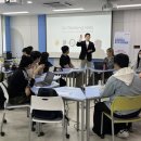 경복대학교 - 22474 | 경복대학교