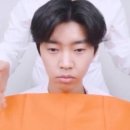 루나동물병원 이미지