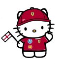 타이어섹터 | 25 아부다비 그랑프리 퀄리파잉 후기 🇦🇪