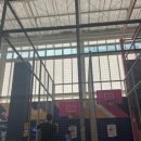 (주)액션플레이존 | 키즈카페 바운스슈퍼파크 수원영통센터 8살방문후기 시설상세소개 주차안내 바운스슈퍼파크 할인안내...