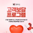쿠폰
