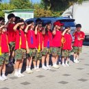 효경 석사태권도장 이미지