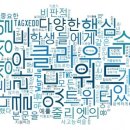 P-6526 이미지