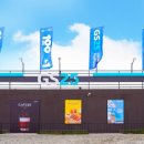 GS25 강화한 이미지