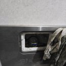 서창2동-24 이미지