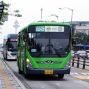 가양119안전센터 이미지