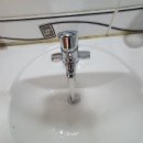 중성동010 이미지