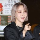 별미소 이미지