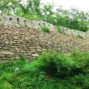 남산화원 - 중구 퇴계로 179 | 남산화원