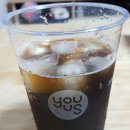 비에이치씨신 이미지