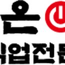 배방로14번길 네이버블로그