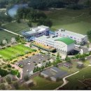 경상남도교육청 특수교육원 이미지