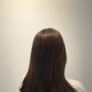 보태 봉명점