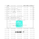 복원전기 이미지