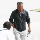 씨앤티 이미지