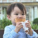 태오랑