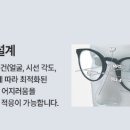 우주안경 이미지