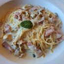 서진학교 지하주차장 이미지