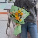 경기도 수원시 팔달구 권광로180번길 49 (인계동) | 인계동 졸업식꽃다발 일년열두달 졸업식 꽃다발 전문