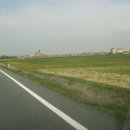 64)4/14,Madrigal de Las Altas Torres,the birthplace of Qun Isabella &amp;El Bo 이미지
