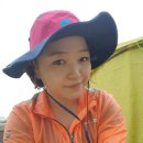 조마면사무소 이미지