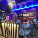 구봉로147번길 | 대전 관저동 술집, 2차로 추천 1도씨맥주 관저직영점 후기