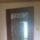 백현마을 휴먼시아8단지 이미지