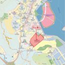 월영동111 이미지