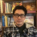 우리들책방 이미지
