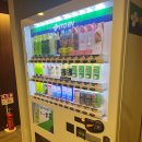 크레인존 이미지