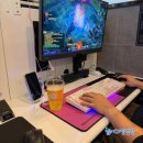 조아존 PC방 이미지