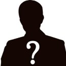 동성모텔 이미지