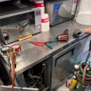 우성PC방 이미지