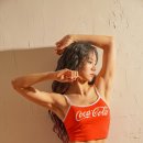 오버탑휘트니스 헬스 PT & 골프 필라테스 구로점 이미지