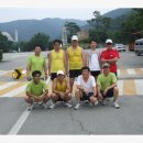 수원-0722 Daum카페