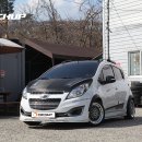 타이어핏 이미지